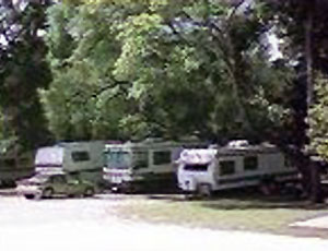 Artesian RV Campground - Picture 3