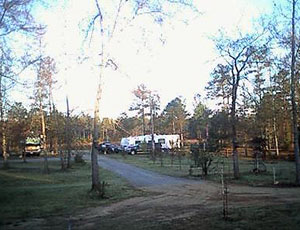 Feathered Camp’n Acres - Picture 3