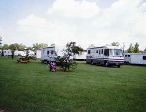 Gandy’s RV Park - Picture 3