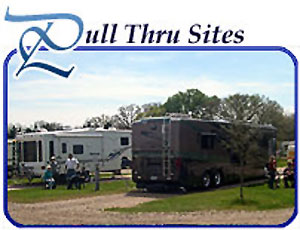 Hwy 71 RV Park - Picture 3