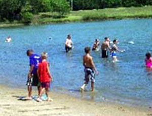 Lakeside Recreational Park - Picture 3