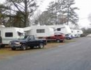 Leisure Time RV Park - Picture 2