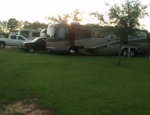 SunChase RV Park - Picture 1